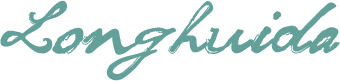 longhuida