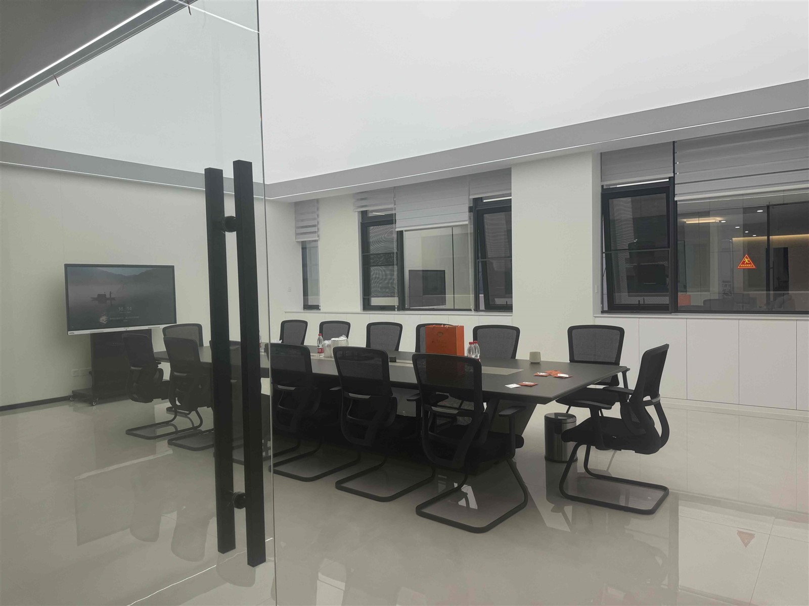 news-5712-4284 news-5712-4284